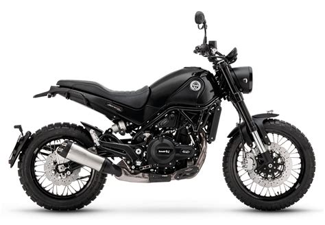 betlili|Benelli .